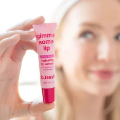 Gimme Some Lip 11 Gimme Some Lip -Cliomakeup Shop bfresh lipserums gimmesomelip website 2