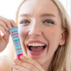 Gotta Plump It Up 15 Gotta Plump It Up -Cliomakeup Shop bfresh lipserums gottaplumpitup website 1