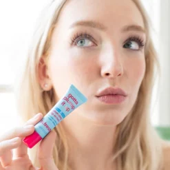 Gotta Plump It Up 11 Gotta Plump It Up -Cliomakeup Shop bfresh lipserums gottaplumpitup website 2