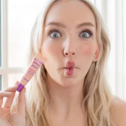 Got That Pillow Pout -Cliomakeup Shop bfresh lipserums gotthatpillowpout website 2