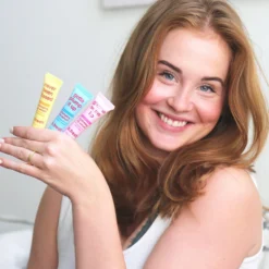 Never Been Kissed 12 Never Been Kissed -Cliomakeup Shop bfresh lipserums website 9ac927ec e273 4c45 9bc5 33ce752bb611