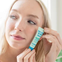 Bye Bye To The Burn 10 Bye Bye To The Burn -Cliomakeup Shop bfresh lipsserums website 3