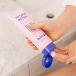 As Good As New... Skin Renewal Body Serum -Cliomakeup Shop bfresh AsGoodAsNew 02 4