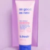 As Good As New... Skin Renewal Body Serum 1 As Good As New... Skin Renewal Body Serum -Cliomakeup Shop bfresh AsGoodAsNew 72284cb9 a56d 43ea be68 436ac19d1fbb 4