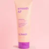 Smooth AF... Exfoliating Body Serum 1 Smooth AF... Exfoliating Body Serum -Cliomakeup Shop bfresh SmoothAF 9f2fd932 eeee 4ded 9a74 7d7b7fd92622 3