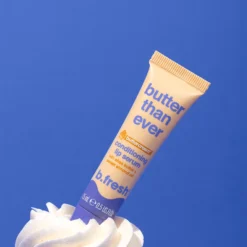 Butter Than Ever Conditioning Lip Serum -Cliomakeup Shop bfresh lipserum butterthanever PDP 1 1
