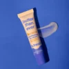 Butter Than Ever Conditioning Lip Serum 2 Butter Than Ever Conditioning Lip Serum -Cliomakeup Shop bfresh lipserum butterthanever PDP 2 1