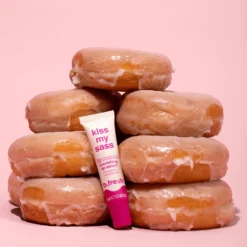 Kiss My Sass Nourishing Lip Serum -Cliomakeup Shop bfresh lipserum kissmysass PDP 1 1