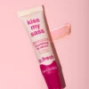 Kiss My Sass Nourishing Lip Serum -Cliomakeup Shop bfresh lipserum kissmysass PDP 2 1