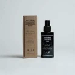 Bruma Facial -Cliomakeup Shop brumafacial 2