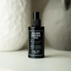 Bruma Facial -Cliomakeup Shop brumafacial 4