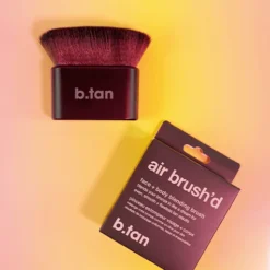 Air Brush'd -Cliomakeup Shop btan AirBrush d Application Shopify2