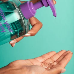 Glow Your Own Way - Daily Glow -Cliomakeup Shop btan GYOW DailyGlow ShopifyPDP 1 802cd5fb 7e64 4a09 b836 afd16e6e2476