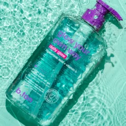 Glow Your Own Way - Daily Glow -Cliomakeup Shop btan GYOW DailyGlow ShopifyPDP 2 c48787e9 cacc 463e bead c96e631e8c78