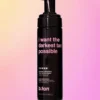 I Want The Darkest Tan Possible -Cliomakeup Shop btan IWantTheDarkestTanPossible SelfTanFoam Shopify 4