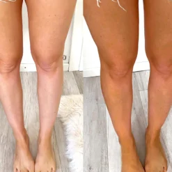 Love At First Tan 11 Love At First Tan -Cliomakeup Shop btan LoveAtFirstTan SelfTanMousse Shopify B A