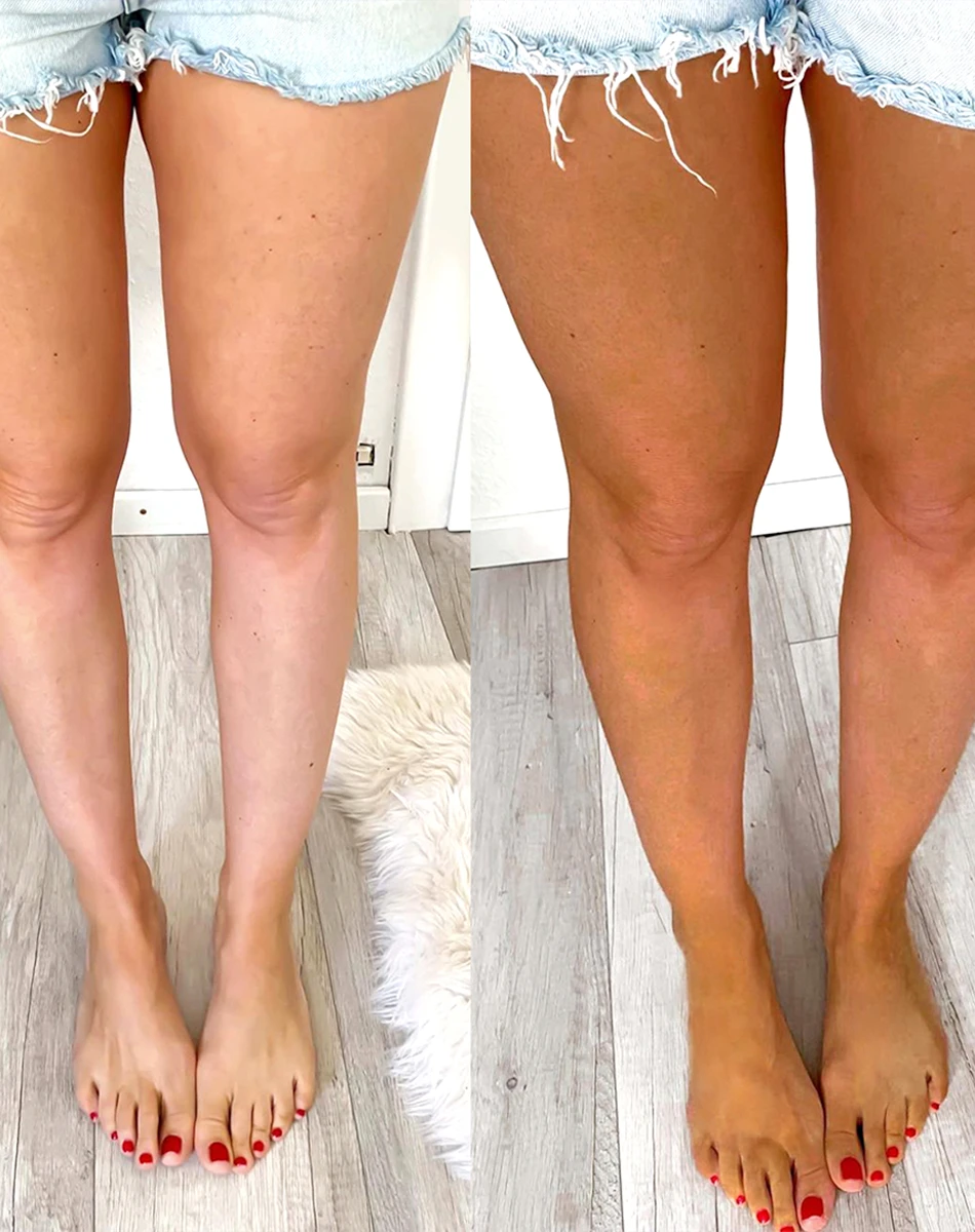 Love At First Tan 5 Love At First Tan - Image 3