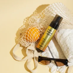 B.tan Forever + Ever -Cliomakeup Shop btan btanForeverAndEver SelfTanMousse Shopify 4