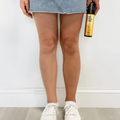 B.tan Forever + Ever -Cliomakeup Shop btan forever and ever 2