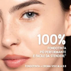 Crema Viso M.A.B.B. 18 Crema Viso M.A.B.B. -Cliomakeup Shop clio make up crema viso idratante levigante pro ag zuccheri acido ialuronico peptidi mailee after 1