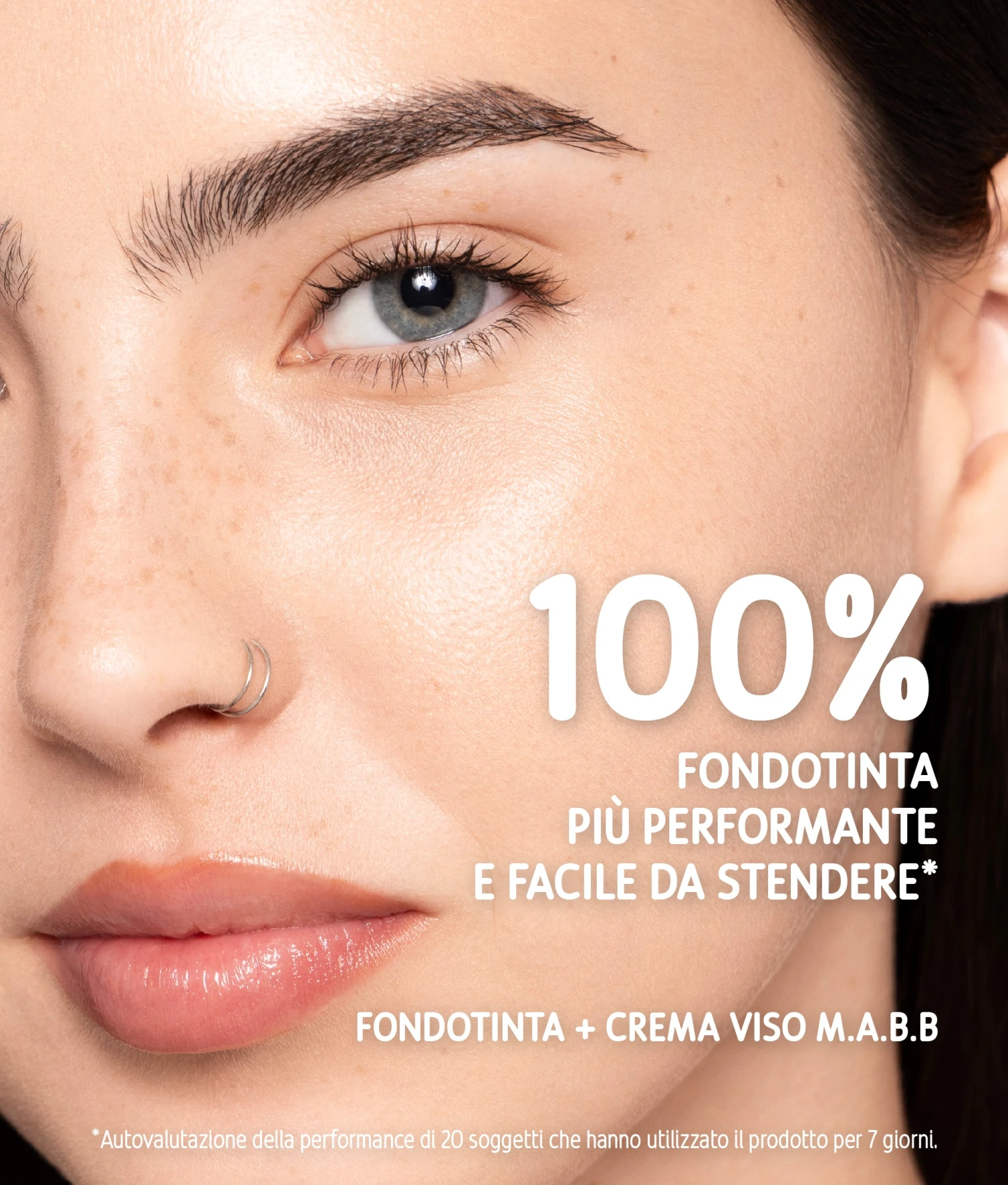 Crema Viso M.A.B.B. 10 Crema Viso M.A.B.B. - Image 8