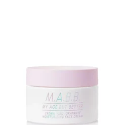 Crema Viso M.A.B.B.