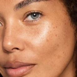 Crema Viso M.A.B.B. 14 Crema Viso M.A.B.B. -Cliomakeup Shop clio make up crema viso idratante levigante pro age mabb coenzima q10 acmella alghe zuccheri acido ialuronico peptidi johanna detail