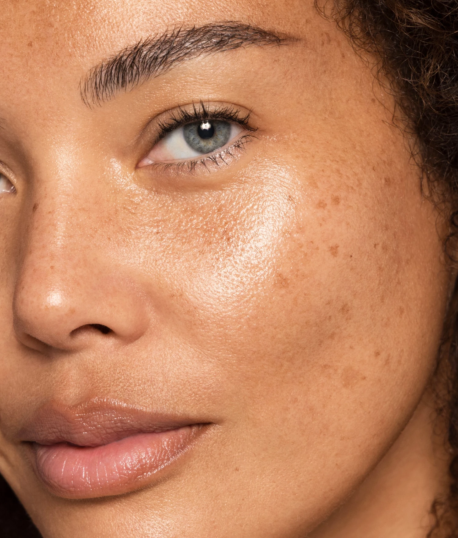 Crema Viso M.A.B.B. 6 Crema Viso M.A.B.B. - Image 4