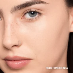 Crema Viso M.A.B.B. 19 Crema Viso M.A.B.B. -Cliomakeup Shop clio make up crema viso idratante levigante pro age mabb coenzima q10 acmella alghe zuccheri acido ialuronico peptidi mailee before