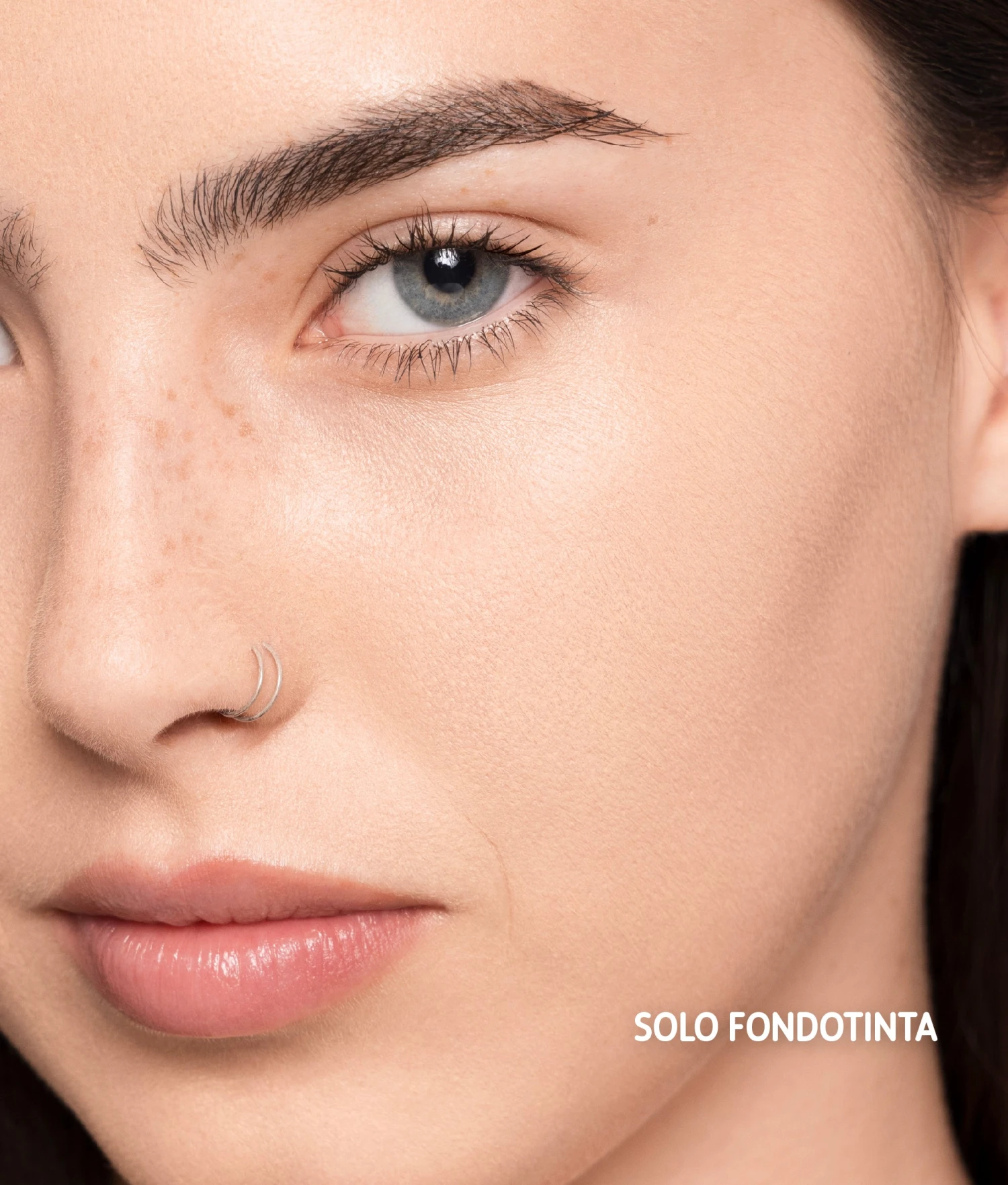 Crema Viso M.A.B.B. 11 Crema Viso M.A.B.B. - Image 9