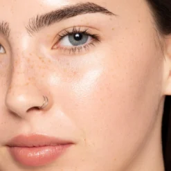 Crema Viso M.A.B.B. 16 Crema Viso M.A.B.B. -Cliomakeup Shop clio make up crema viso idratante levigante pro age mabb coenzima q10 acmella alghe zuccheri acido ialuronico peptidi mailee detail