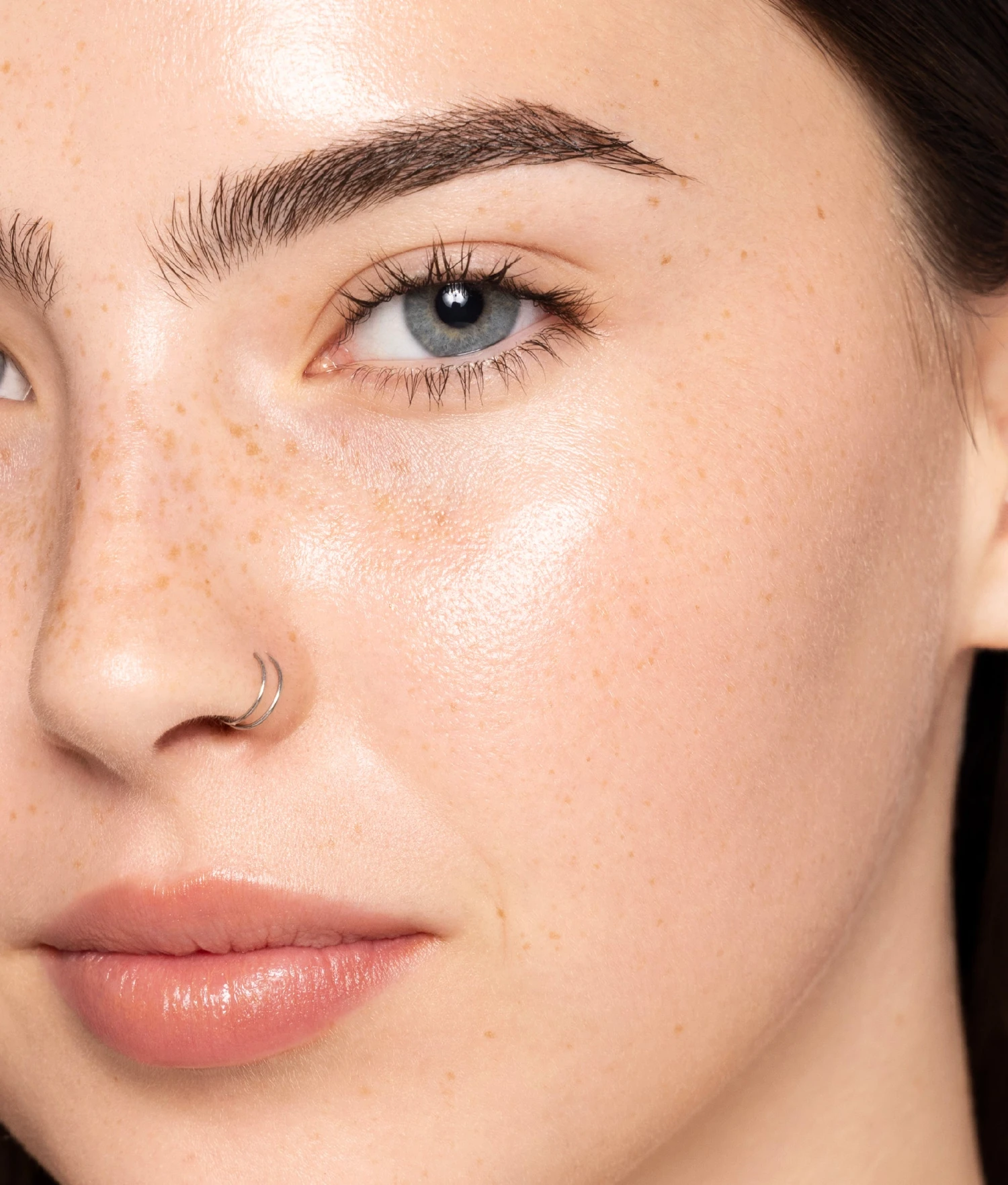 Crema Viso M.A.B.B. 8 Crema Viso M.A.B.B. - Image 6