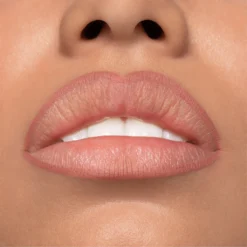 AllDayLove Lips -Cliomakeup Shop cliomakeup alldaylovelips matite labbra 03 cashmere angela contorno 1024x1024 5d47729c 7ff5 4a9c 8420 84f4dd5f4d6e