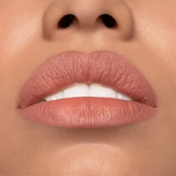 AllDayLove Lips -Cliomakeup Shop cliomakeup alldaylovelips matite labbra 03 cashmere angela pieno 1024x1024 515c788a 897e 45bb b5af 8e6b707f3bf8