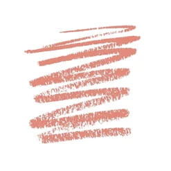 AllDayLove Lips -Cliomakeup Shop cliomakeup alldaylovelips matite labbra 03 cashmere bulk 1024x1024 d436ee9d 9eea 46cb 9c31 938fd4c230dc