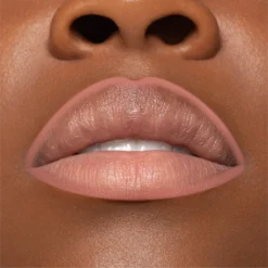 AllDayLove Lips -Cliomakeup Shop cliomakeup alldaylovelips matite labbra 03 cashmere marylise contorno 1024x1024 0d9437d6 4331 4f51 aba3 9d5c1f5a7824