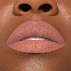 AllDayLove Lips -Cliomakeup Shop cliomakeup alldaylovelips matite labbra 03 cashmere marylise pieno 1024x1024 6d677b6c bd10 4845 b042 7e5b9e4d6e20