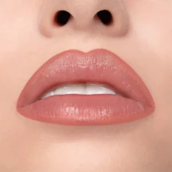 AllDayLove Lips -Cliomakeup Shop cliomakeup alldaylovelips matite labbra 03 cashmere sabrina contorno 1024x1024 f6abae63 ca5b 494c a825 8b911c6d5360