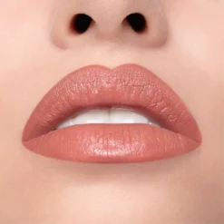 AllDayLove Lips -Cliomakeup Shop cliomakeup alldaylovelips matite labbra 03 cashmere sabrina pieno 1024x1024 087c0b77 9a71 4278 8e52 8689d91d52c8