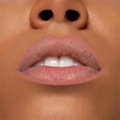 AllDayLove Lips -Cliomakeup Shop cliomakeup alldaylovelips matite labbra 03 cashmere tai contorno 1024x1024 016cdc89 049d 4d52 bd3e 71113094b49d