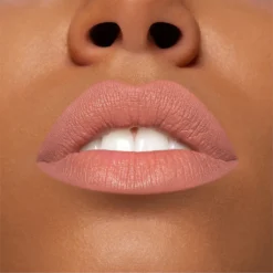 AllDayLove Lips -Cliomakeup Shop cliomakeup alldaylovelips matite labbra 03 cashmere tai pieno 1024x1024 6533b092 ccdd 48a6 96bd 085e0c9cf191