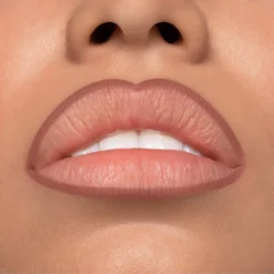 AllDayLove Lips -Cliomakeup Shop cliomakeup alldaylovelips matite labbra 05 nudeoclock angela contorno 1024x1024 41f15915 0523 41cd 8e3e 299df76d23db