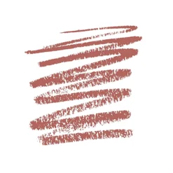 AllDayLove Lips -Cliomakeup Shop cliomakeup alldaylovelips matite labbra 05 nudeoclock bulk 1024x1024 9ccc03b1 b6d5 4f4c 8511 73c9130d45ae