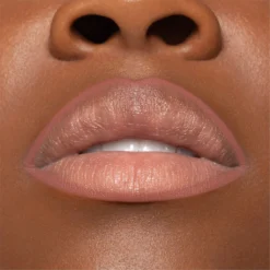 AllDayLove Lips -Cliomakeup Shop cliomakeup alldaylovelips matite labbra 05 nudeoclock marylise contorno 1024x1024 56323c41 70d5 48ca a601 d94376e1f777