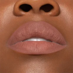 AllDayLove Lips -Cliomakeup Shop cliomakeup alldaylovelips matite labbra 05 nudeoclock marylise pieno 1024x1024 6cbb3805 c391 486c a9ec 41870b51a2c9
