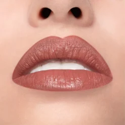 AllDayLove Lips -Cliomakeup Shop cliomakeup alldaylovelips matite labbra 05 nudeoclock sabrina pieno 1024x1024 3263bbd8 0096 4e81 ab9d 5e86c9703818