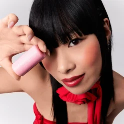 Babbol -Cliomakeup Shop cliomakeup babbol Soft creamy stick blush facile da applicare sfumabile longlasting 01 hero