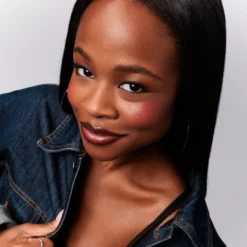 Babbol -Cliomakeup Shop cliomakeup babbol Soft creamy stick blush facile da applicare sfumabile longlasting 05 hero