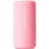 Babbol 2 Babbol -Cliomakeup Shop cliomakeup babbol Soft creamy stick blush facile da applicare sfumabile longlasting front