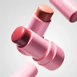 Babbol -Cliomakeup Shop cliomakeup babbol Soft creamy stick blush facile da applicare sfumabile longlasting hero